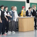 세븐틴, '아는 형님' 출격..멤버 간 폭로전→현실 친구 케미 [MK★TV컷] 이미지