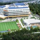 미르초등학교 이미지