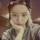 즐거운가 Daum카페