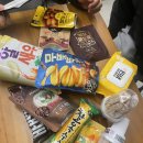 관방천편의점 이미지