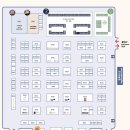 이앤백 치과기공소 | [삼성역/코엑스] 2026 서울커피엑스포 ; Hall B