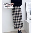 엘리스 이미지