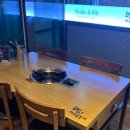 와와숯불갈비 이미지