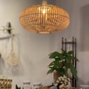 방곡다방 이미지