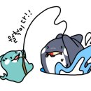 육회꽃피우다 이미지