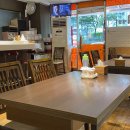 참치명장 - 포항시 남구 남원로 47 | 참치명장