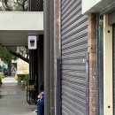 올프레스커피 이미지