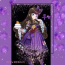 라라샵 송현점 | 프리파라 키즈카페 후기!