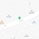 아산 미그린주유소 이미지