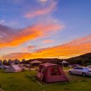 금호강오토캠핑장 이미지