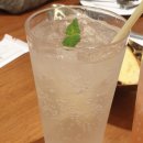 빈체로파스타군포송정점 | 군포파스타 맛집 군포레스토랑 빈체로 군포송정점