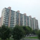 덕천하이트아파트 이미지