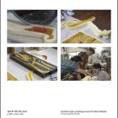 고색점 현대자동차 | [국현 전시] 국립현대미술관 서울 mmca: 전시 관람 후기