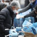 서서울농협 하나로마트 사직점