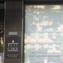 서구-02-50 이미지