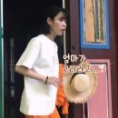 당근민박 이미지