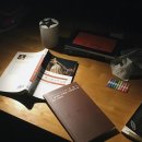 대범농장 이미지