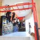 강서구민올림픽체육센터 이미지