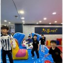 해를담은태권도 이미지