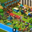 무한목장 이미지