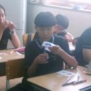 광남중학교 이미지