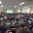 통합건강증진센터 이미지