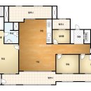 화양공인중개사사무소 이미지