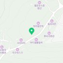 가평 모이스 독채 풀빌라 펜션 이미지