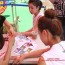 바다속PC 이미지