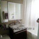 대림파크 이미지