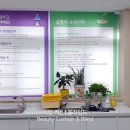 테마스크린