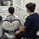 세상모든사랑니치과의원 | 광명 사랑니, 구강악안면외과 치과의사의 발치 방식 2가지