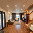 용눈이펜션 이미지