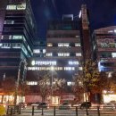 로하스클로버요양병원 이미지