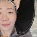 美헤어샵 이미지