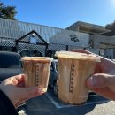 금성한우목장 | 강릉 갤러리밥스 초당옥수수커피가 유명한 강릉카페추천