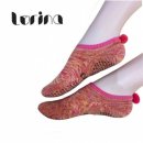 패션양말 이미지