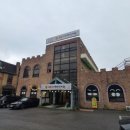 뚝배기양평해장국 마장호수홀인원점 | 파주 광탄 맛집 뚝배기 양평해장국 마장호수 홀인원점 아침식사 밥집