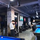 서현당구클럽 이미지