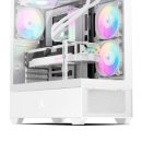 즐거운PC 이미지