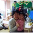 장유어린이집 이미지