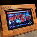 홍대예술의거리 이미지