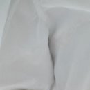 안중산부인과의원 이미지