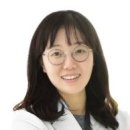 키즈웰소아청소년과의원 이미지