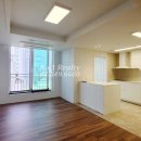 동일아파트 앞 이미지