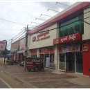 (집)럭키마트 이미지