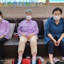 남양주낚시세상 네이버블로그