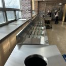 대광금속 이미지