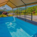 양평 스터닝 뷰 이미지