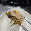 신성세계 | 대전 신성동 맛집 조와따대패삼겹무한리필 신성점 고기집